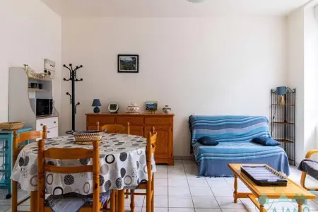 Location appartement à FREHEL