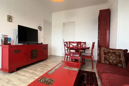 Location appartement à FREHEL