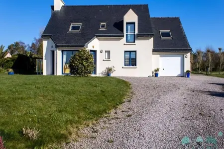 Location appartement à FREHEL