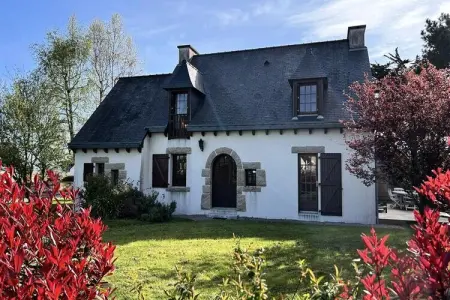 Location appartement à ERQUY