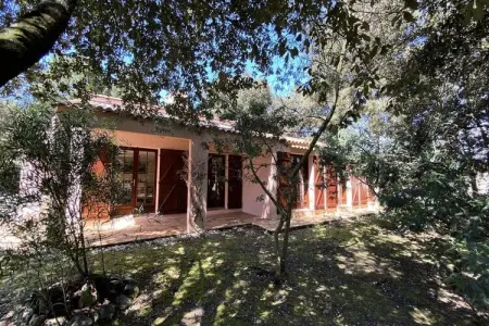 Location appartement à SOULAC SUR MER