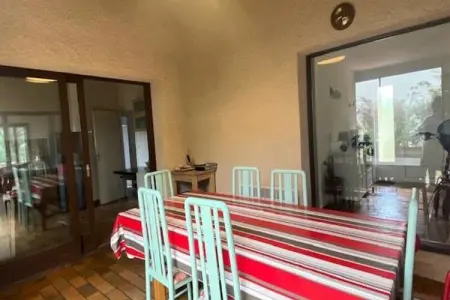 Location appartement à VENDAYS MONTALIVET