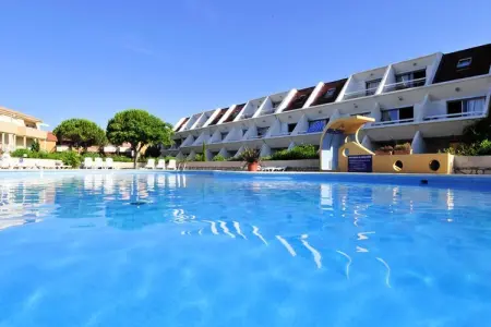 Location appartement à MAUGIO