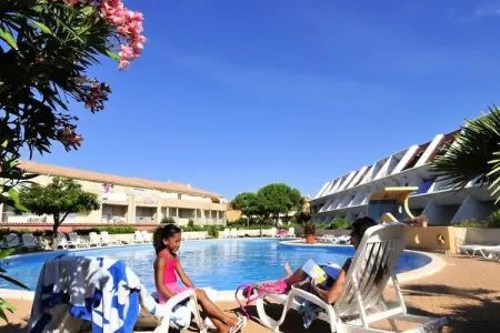 Location appartement à MAUGIO