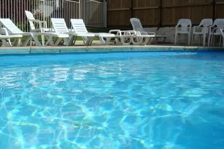 Location appartement à ALLEVARD