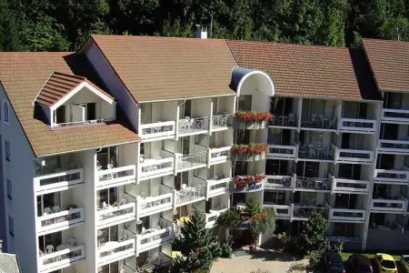 Location appartement à ALLEVARD