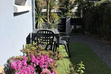 Location appartement à PORNICHET