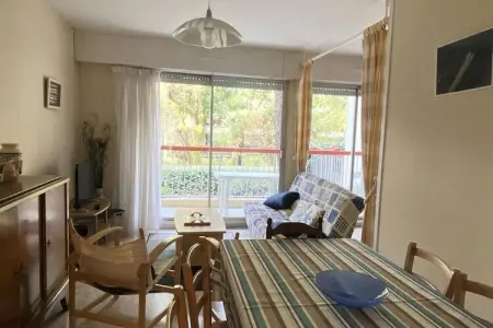 Location appartement à PORNICHET, Appartement à Pornichet près de la plage