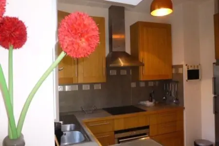 Location appartement à PORNICHET, Appartement à Pornichet près des plages