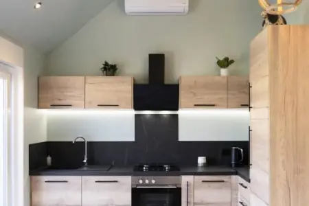 Location appartement à metz, Appartement à Metz près de la Moselle