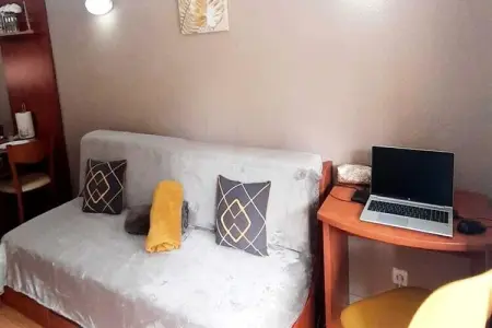 Location appartement à BAGNERES DE BIGORRE