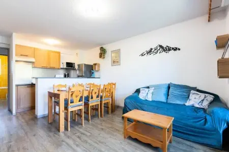 Location appartement à GERM