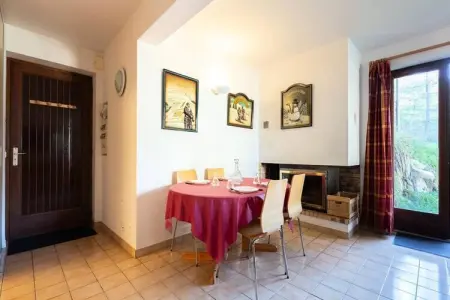 Location appartement à GERM
