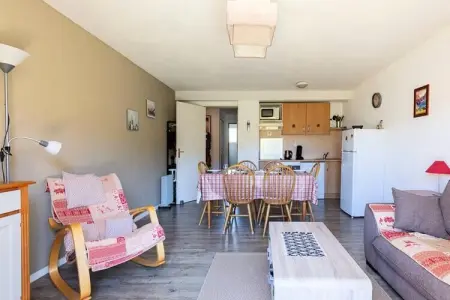 Location appartement à GERM