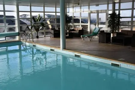 Location appartement à GERM