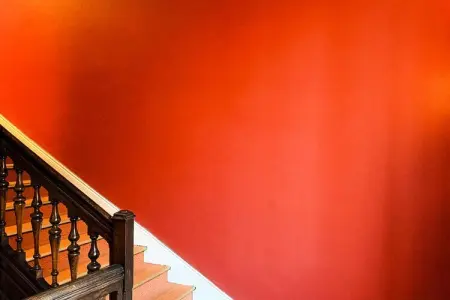 Location appartement à Luxeuil les Bains