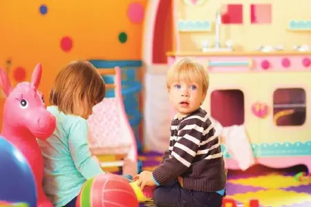 Location appartement à BEAUFORT, Appartement à Beaufort près du Roselend