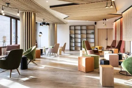 Location appartement à VILLAREMBERT, Appartement 4 piÃ¨ces 8 personnes