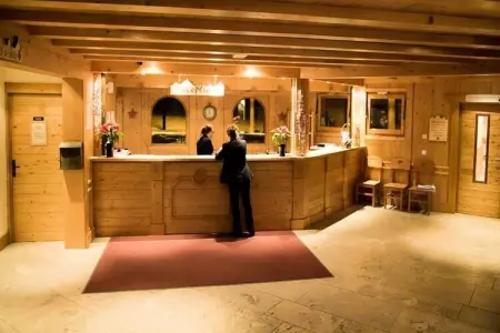 Location appartement à LANSLEBOURG, Appartement à Val Cenis près des remontées mécaniques