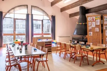 Location appartement à LE GRAND VALCENIS, Appartement à Val-Cenis près du parc de la Vanoise