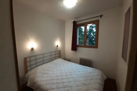 Location appartement à MODANE, 2 PiÃ¨ces pour 4 Personnes