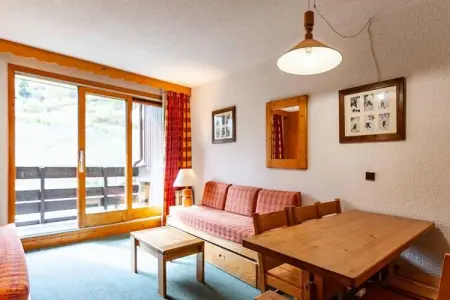 Location appartement à LES ALLUES, ARPASSON 46