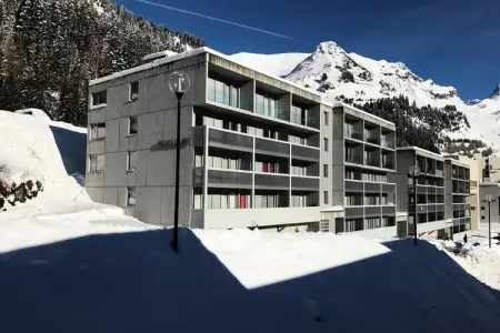 Location appartement à MAGLAND