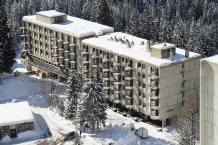 Location appartement à MAGLAND, Appartement rÃ©novÃ© Â· Proche des pistes et des commerces Â· Balcon