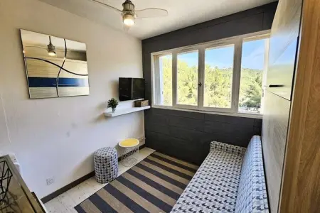 Location appartement à ST MANDRIER SUR MER