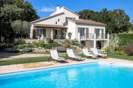 Location appartement à Isle sur la Sorgue