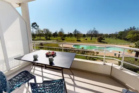 Location appartement à Saint Gilles Croix de Vie