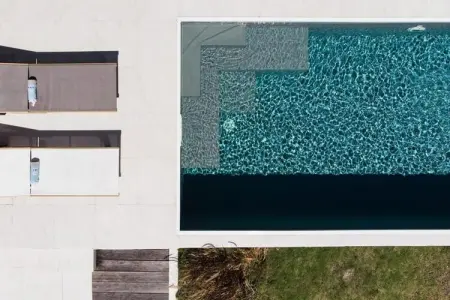 Location appartement à Capesterre de Marie Galante