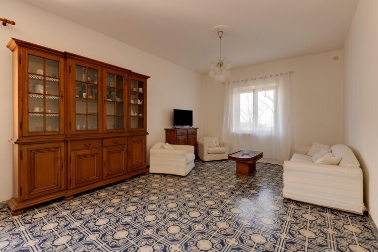 Villa Bianca - Maison 12 personnes vue mer à Castelsardo - Photo 9
