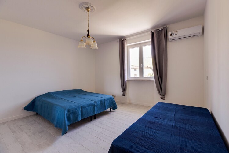 Villa Bianca - Maison 12 personnes vue mer à Castelsardo - Photo 19