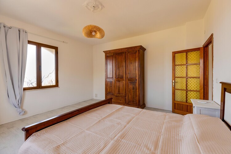 Villa Bianca - Maison 12 personnes vue mer à Castelsardo - Photo 25