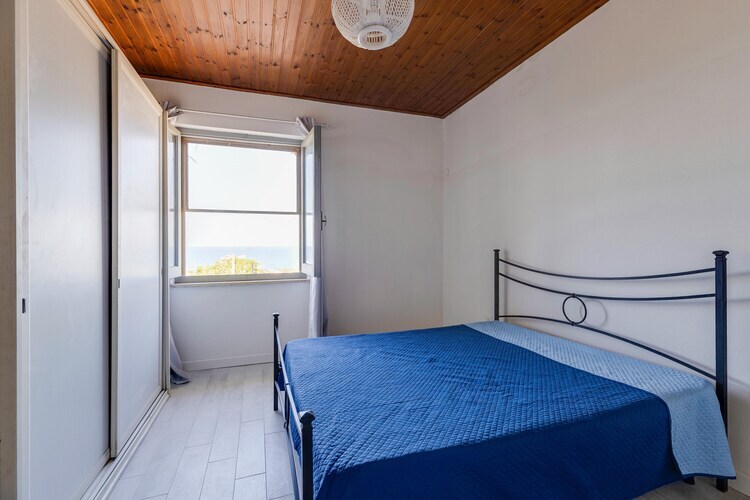 Villa Bianca - Maison 12 personnes vue mer à Castelsardo - Photo 32