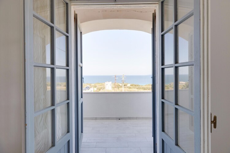 Villa Bianca - Maison 12 personnes vue mer à Castelsardo - Photo 38