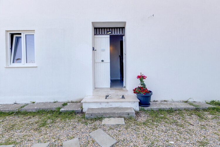 Villa Bianca - Maison 12 personnes vue mer à Castelsardo - Photo 40