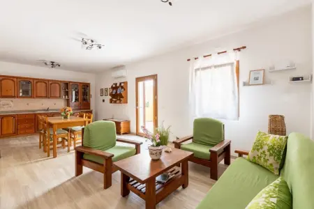 Villa Margherita - Maison 10 pers. à La Muddizza : photo 3