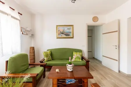 Villa Margherita - Maison 10 pers. à La Muddizza : photo 7