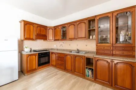 Villa Margherita - Maison 10 pers. à La Muddizza : photo 8