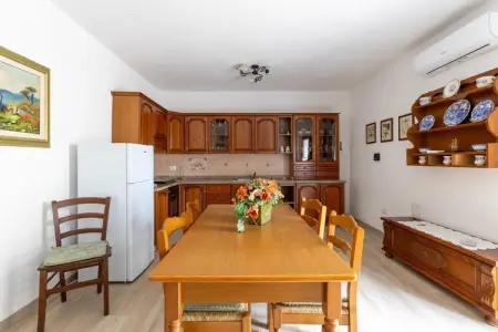 Villa Margherita - Maison 10 pers. à La Muddizza : photo 9