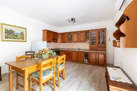 Villa Margherita - Maison 10 pers. à La Muddizza : photo 10