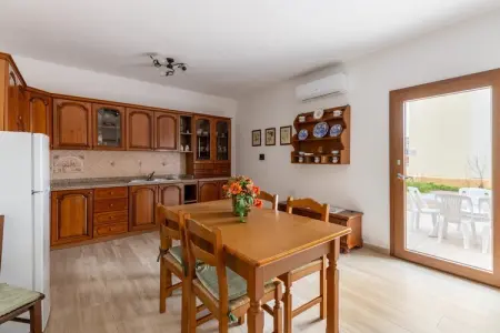 Villa Margherita - Maison 10 pers. à La Muddizza : photo 11