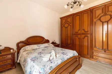 Villa Margherita - Maison 10 pers. à La Muddizza : photo 15