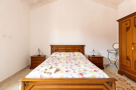 Villa Margherita - Maison 10 pers. à La Muddizza : photo 17