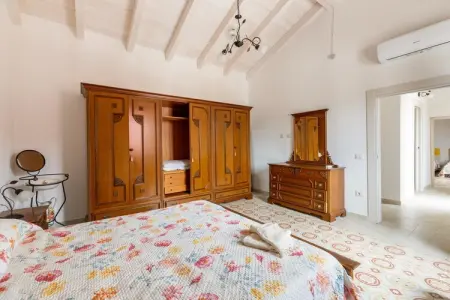 Villa Margherita - Maison 10 pers. à La Muddizza : photo 18