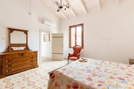 Villa Margherita - Maison 10 pers. à La Muddizza : photo 20