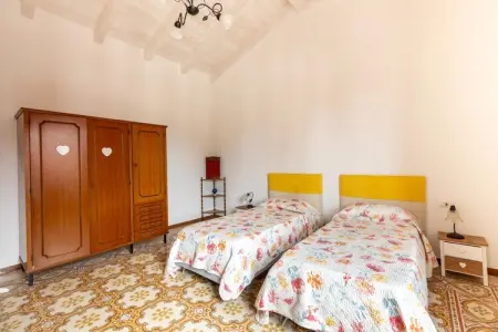 Villa Margherita - Maison 10 pers. à La Muddizza : photo 21