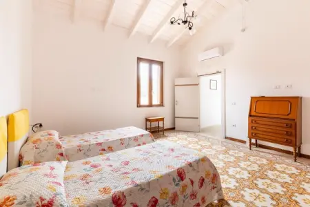 Villa Margherita - Maison 10 pers. à La Muddizza : photo 22